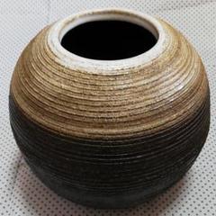 花瓶 華道