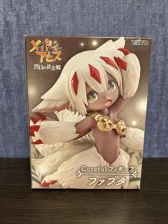 2025年最新】Coreful フィギュア ファプタの人気アイテム - メルカリ
