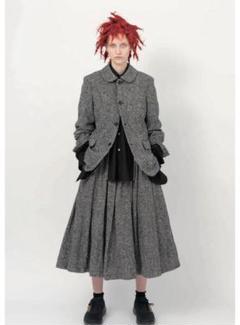 2025年最新】BLACK COMME des GARCONS レディース ロング