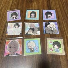 2025年最新】きたない君がいちばんかわいい 推しちゃれの人気