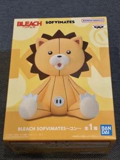 【匿名配送】BLEACH フィギュア まとめ売り 5点 プライズ 新品未開封 楽天市場】BLEACH フィギュア（ホビー）の通販