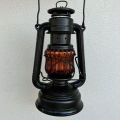 カスタムランタン 最小サイズモデル 塗装品 ※feuerhandではありません モダンハイブランタン MODERNHIVE LANTERN KZM LEDランタン 調光