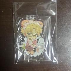 ツキウタ 弥生春 ミニアクスタのサムネイル