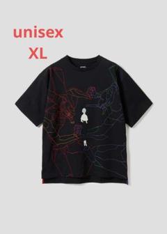 2025年最新】エヴァ tシャツ xlの人気アイテム - メルカリ