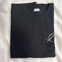 2025年最新】菊池風磨 おふうかい tシャツの人気アイテム - メルカリ