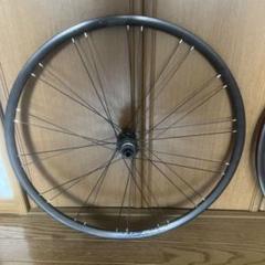 アルミホイール ディスクブレーキ 11s 12s センターロック アルミホイール ディスクブレーキ 11s 12s センターロック
