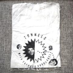 2025年最新】とんねるずTシャツの人気アイテム - メルカリ