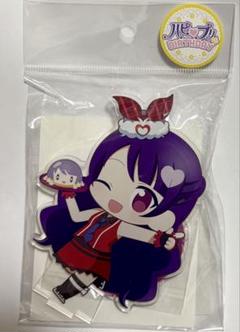 激レア プリティーリズム あん まとめ売り コレクション 美品 未開封 2025年最新】プリティリズムの人気アイテム - メルカリ