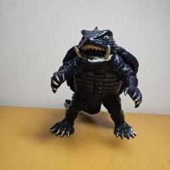 2025年最新】エクスプラス 大怪獣シリーズ ガメラ の人気