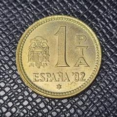 スペイン 1724年 2レアル 銀貨　美品 1724 Year Spanish Coins | eBay