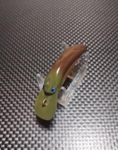 ディスプラウト　ガメクラＦ ８個セット みどぴぃ〜の　Ｇ２モデル ガメクラ | DAYSPROUT