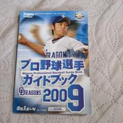 2010〜2013年までのプロ野球選手ガイドブック 2010〜2013年までのプロ野球選手ガイドブック