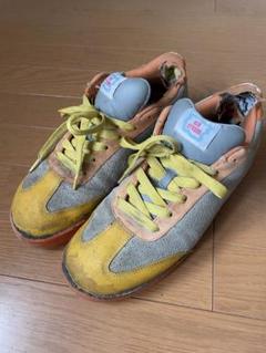 icecream アイスクリームキャラクター ハイカットスニーカー 国内10月22日先行/30日発売予定】ビリオネア ボーイズ クラブ