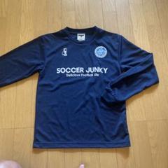 Amazon.co.jp: メンズ 長袖 水戸ホーリーホック Tシャツ 大きい