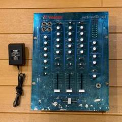 Vestax ベスタクス DJコントローラー DJミキサー PCV-175 s-l400.jpg