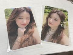 2025年最新】g i-dle i amの人気アイテム - メルカリ
