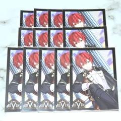 2025年最新】KnightAブロマイドの人気アイテム - メルカリ