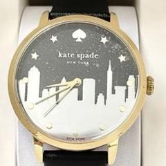 kate spade アナログ時計 レディース ブラウン 楽天市場】ケイトスペード 腕時計 レディース katespade 時計