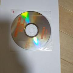 POWER ENGLISH PW2 2nd Edition ListeningA