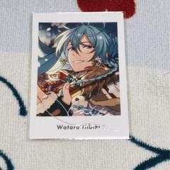 あんスタ　日々樹　渉　台湾　アクリル　ボード　アクスタ 再販】あんさんぶるスターズ！！ アクリルスタンド fine 日々樹