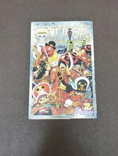 【説明確認必須】ONE PIECE 1〜89巻、七七七巻、千“z” ONE PIECE ワンピース（1〜111巻＋零,千,777,壱萬八拾九,40
