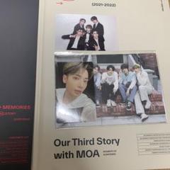 2025年最新】txt memories 未開封の人気アイテム - メルカリ