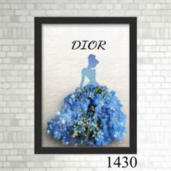 2025年最新】dior ポスターの人気アイテム - メルカリ
