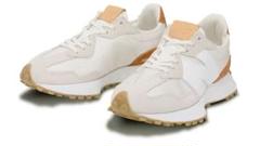 ws327 raの中古/未使用品 - メルカリ