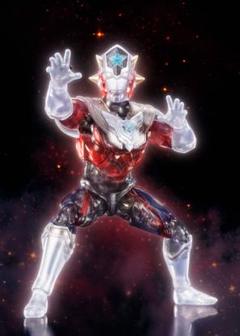 2025年最新】s.h.figuarts ウルトラマンタイタスの人気アイテム