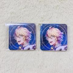 ASSMU 缶バッジ　那月　まとめ売り
