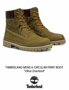 Timberland clotモカシンシューズ 9.5 Timberland clotモカシンシューズ 9.5