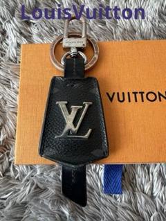 2025年最新】キーホルダー・LV クロッシュ クレの人気アイテム 2025年最新】キーホルダー・LV クロッシュ クレの人気アイテム