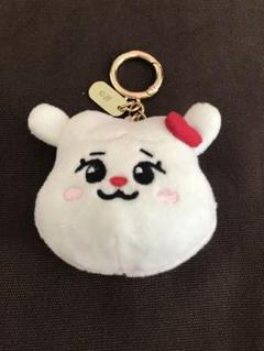 リマ ラーヌ まとめ売り キーホルダー NiziU NIZOO リマ ラーヌ アクスタ アクキー まとめ売り - メルカリ
