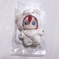 2025年最新】いつぬい 茨の人気アイテム - メルカリ