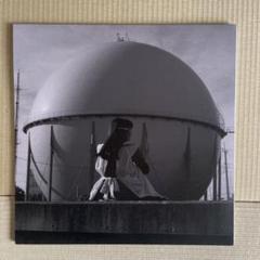 タオルケットは穏やかな(LP)/Kaneko Ayano/カネコアヤノ/A式