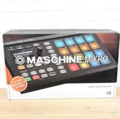 2025年最新】maschine mk2の人気アイテム - メルカリ