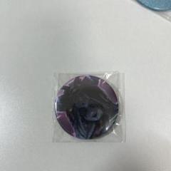 第五人格　identity V 祭祀 フィオナ・ジルマン 缶バッジ
