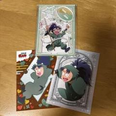 忍たま乱太郎 七松小平太 ヴィンテージシリーズ アクリルスタンド vol.2