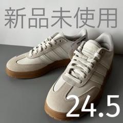 adidas アディダス GRADAS グラダス IF7083　24.5センチ 楽天市場】レディース 【ADIDAS】 アディダス GRADAS グラダス