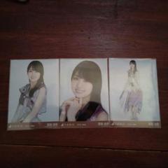 乃木坂46 賀喜遥香 11thBD ライブ衣装