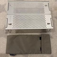 オゼンライト　スノーピーク　新品未使用品 楽天市場】スノーピーク オゼンライト snow peak SLV-171