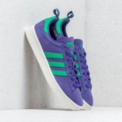 定価15,400円 22.5cm adidas campus