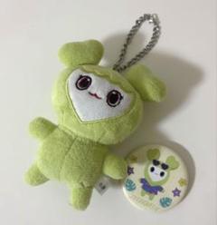 TWICE グッズ まとめ売りセット（ぬいぐるみ・缶バッジ・マグカップ 他） 61zF9wBmy4L._UF350,350_QL80_.jpg