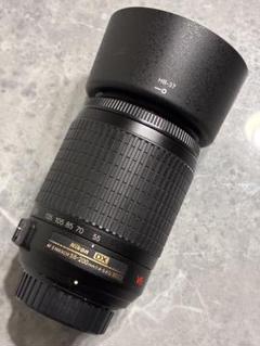 ❤即購入1000円OFF❤ニコン Nikon D3100 広角&望遠レンズ 2025年最新】ニコンd3100望遠レンズの人気アイテム - メルカリ