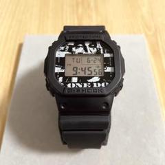 2025年最新】dw-5600 vtの人気アイテム - メルカリ