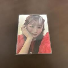 CANDY TUNE ペンライト　 立花琴美タオル　セット CANDY TUNE 立花琴美 キャップ付きオフィシャルペンライト Ver4