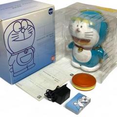 ドラえもん ザ ロボット DORAEMON THE ROBOT DTR-01B - メルカリ