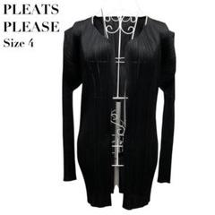 極希少✨ 2011 PLEATS PLEASE ロブスター イッセイミヤケ L