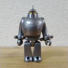 値下げしました！docomo 東京2020 記念品（非売品）グッズセット NTT docomo キッズケータイ SH-03M ケース カバー 耐衝撃 イヌ