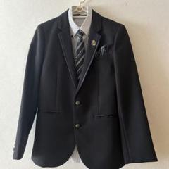2025年最新】キャサリンコテージ スーツ 男の子 150の人気